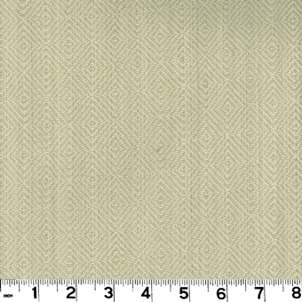 Roth and Tompkins D2554 INVERNESS Fabric in IVORY
